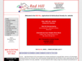 redhillshow.org
