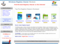 registry-cleaner-magic.com