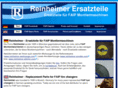 reinheimer-ersatzteile.com
