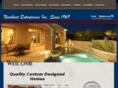 residentialcontractorsphoenix.com