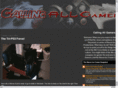 richplaysgames.com