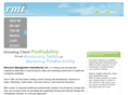rmiinc.net