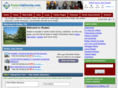 rodeoca.com