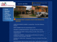 roofchemicalcleaning.com
