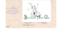 sacredart.us
