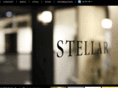 salon-stellar.com