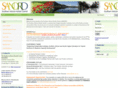 sanord.net