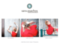 sarapsachos.com