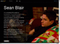 sean-blair.com