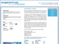 self-catering-holidays.org