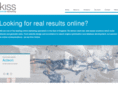 simplicity-solutions.com