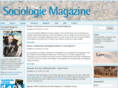 sociologiemagazine.nl