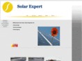 solar-expert.org