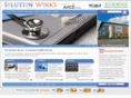 solution-works.co.uk