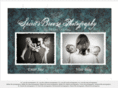 spiritsbreezephotography.net