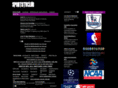 sportstvclub.com