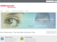 sqnetworks.com