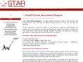 star-recruit.com