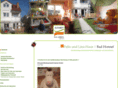start-ins-leben.com