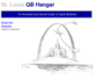 stlqbhangar.com