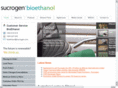 sucrogenbioethanol.asia