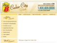 super8cedarcity.com