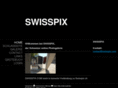swisspix.com