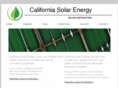 tarzana-solar.com