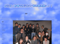 tcu-yoshida-lab.org