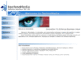 technomediasoft.com