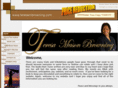 teresambrowning.com