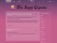 theangrycupcake.com