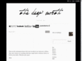 thedeepnorth.net