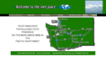 theinetplace.com