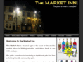 themarketinn.com