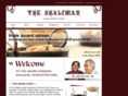 theshalimar.com