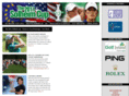 thesolheimcup.com