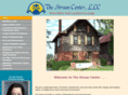 thestruancenter.com
