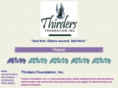 thirders.org