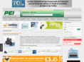 thomasindustrialmedia.com