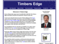 timbersedge.com