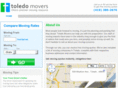 toledo-movers.com