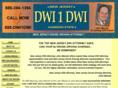 topdwiattorneynj.com