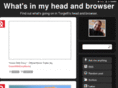 torgelfi.com