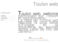 toulonweb.com