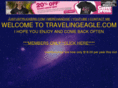 travelingeagle.com