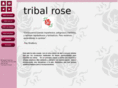 tribal-rose.es