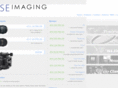 tse-imaging.com
