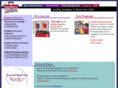 ttoolbox.com