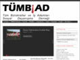 tumbiad.com